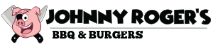 Johnny Roger's BBQ & Burgers